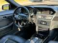 Mercedes-Benz E 500 Lim. AMG-LINE+63AMG-HECK+///63AMG-AUSPUFF Zwart - thumbnail 16