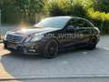 Mercedes-Benz E 500 Lim. AMG-LINE+63AMG-HECK+///63AMG-AUSPUFF Zwart - thumbnail 5