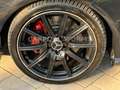 Mercedes-Benz E 500 Lim. AMG-LINE+63AMG-HECK+///63AMG-AUSPUFF Zwart - thumbnail 22