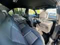 Mercedes-Benz E 500 Lim. AMG-LINE+63AMG-HECK+///63AMG-AUSPUFF Zwart - thumbnail 20