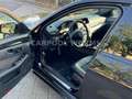 Mercedes-Benz E 500 Lim. AMG-LINE+63AMG-HECK+///63AMG-AUSPUFF Zwart - thumbnail 12