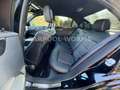 Mercedes-Benz E 500 Lim. AMG-LINE+63AMG-HECK+///63AMG-AUSPUFF Zwart - thumbnail 21