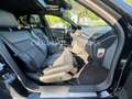 Mercedes-Benz E 500 Lim. AMG-LINE+63AMG-HECK+///63AMG-AUSPUFF Zwart - thumbnail 18