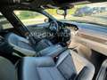 Mercedes-Benz E 500 Lim. AMG-LINE+63AMG-HECK+///63AMG-AUSPUFF Zwart - thumbnail 17