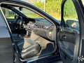 Mercedes-Benz E 500 Lim. AMG-LINE+63AMG-HECK+///63AMG-AUSPUFF Zwart - thumbnail 19