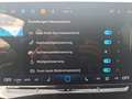 Volkswagen Golf GOAL 1.5 115 PS AHK NAVI ACC LED Grau - thumbnail 23