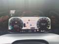Volkswagen Golf GOAL 1.5 115 PS AHK NAVI ACC LED Grau - thumbnail 13