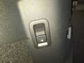 Volkswagen Golf GOAL 1.5 115 PS AHK NAVI ACC LED Grau - thumbnail 21