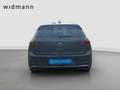 Volkswagen Golf GOAL 1.5 115 PS AHK NAVI ACC LED Grau - thumbnail 6
