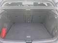 Volkswagen Golf GOAL 1.5 115 PS AHK NAVI ACC LED Grau - thumbnail 19