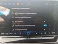 Volkswagen Golf GOAL 1.5 115 PS AHK NAVI ACC LED Grau - thumbnail 22