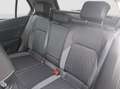 Volkswagen Golf GOAL 1.5 115 PS AHK NAVI ACC LED Grau - thumbnail 17
