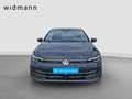 Volkswagen Golf GOAL 1.5 115 PS AHK NAVI ACC LED Grijs - thumbnail 5