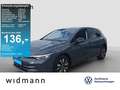 Volkswagen Golf GOAL 1.5 115 PS AHK NAVI ACC LED Grijs - thumbnail 1