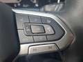 Volkswagen Golf GOAL 1.5 115 PS AHK NAVI ACC LED Grau - thumbnail 24