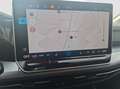 Volkswagen Golf GOAL 1.5 115 PS AHK NAVI ACC LED Grau - thumbnail 14