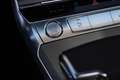 Audi A6 AVANT 45 TFSI AUT. S EDITION 3X S-LINE | PANO | AC Bleu - thumbnail 34