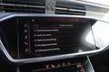 Audi A6 AVANT 45 TFSI AUT. S EDITION 3X S-LINE | PANO | AC Bleu - thumbnail 50