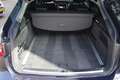 Audi A6 AVANT 45 TFSI AUT. S EDITION 3X S-LINE | PANO | AC Bleu - thumbnail 18