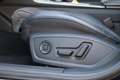 Audi A6 AVANT 45 TFSI AUT. S EDITION 3X S-LINE | PANO | AC Bleu - thumbnail 23