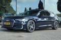 Audi A6 AVANT 45 TFSI AUT. S EDITION 3X S-LINE | PANO | AC Bleu - thumbnail 1