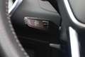 Audi A6 AVANT 45 TFSI AUT. S EDITION 3X S-LINE | PANO | AC Bleu - thumbnail 26