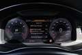 Audi A6 AVANT 45 TFSI AUT. S EDITION 3X S-LINE | PANO | AC Bleu - thumbnail 41