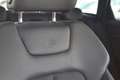 Audi A6 AVANT 45 TFSI AUT. S EDITION 3X S-LINE | PANO | AC Bleu - thumbnail 4