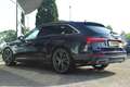 Audi A6 AVANT 45 TFSI AUT. S EDITION 3X S-LINE | PANO | AC Bleu - thumbnail 13