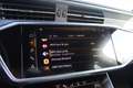 Audi A6 AVANT 45 TFSI AUT. S EDITION 3X S-LINE | PANO | AC Bleu - thumbnail 45