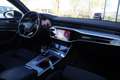 Audi A6 AVANT 45 TFSI AUT. S EDITION 3X S-LINE | PANO | AC Bleu - thumbnail 9