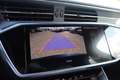 Audi A6 AVANT 45 TFSI AUT. S EDITION 3X S-LINE | PANO | AC Bleu - thumbnail 8
