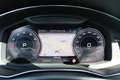 Audi A6 AVANT 45 TFSI AUT. S EDITION 3X S-LINE | PANO | AC Bleu - thumbnail 43