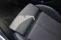Audi A6 AVANT 45 TFSI AUT. S EDITION 3X S-LINE | PANO | AC Bleu - thumbnail 24