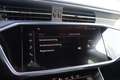 Audi A6 AVANT 45 TFSI AUT. S EDITION 3X S-LINE | PANO | AC Bleu - thumbnail 48
