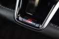 Audi A6 AVANT 45 TFSI AUT. S EDITION 3X S-LINE | PANO | AC Bleu - thumbnail 29