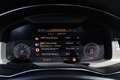 Audi A6 AVANT 45 TFSI AUT. S EDITION 3X S-LINE | PANO | AC Bleu - thumbnail 42