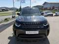 Land Rover Discovery 5 2.0 SD4 SE |LEDER|PANO|20 Zoll| Schwarz - thumbnail 7