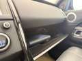 Land Rover Discovery 5 2.0 SD4 SE |LEDER|PANO|20 Zoll| Schwarz - thumbnail 43