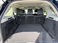 Land Rover Discovery 5 2.0 SD4 SE |LEDER|PANO|20 Zoll| Schwarz - thumbnail 16