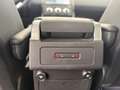 Land Rover Discovery 5 2.0 SD4 SE |LEDER|PANO|20 Zoll| Schwarz - thumbnail 28