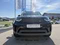 Land Rover Discovery 5 2.0 SD4 SE |LEDER|PANO|20 Zoll| Schwarz - thumbnail 6