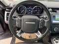 Land Rover Discovery 5 2.0 SD4 SE |LEDER|PANO|20 Zoll| Schwarz - thumbnail 31
