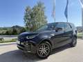 Land Rover Discovery 5 2.0 SD4 SE |LEDER|PANO|20 Zoll| Schwarz - thumbnail 3