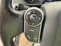 Land Rover Discovery 5 2.0 SD4 SE |LEDER|PANO|20 Zoll| Schwarz - thumbnail 32