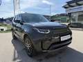 Land Rover Discovery 5 2.0 SD4 SE |LEDER|PANO|20 Zoll| Schwarz - thumbnail 19