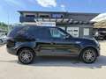 Land Rover Discovery 5 2.0 SD4 SE |LEDER|PANO|20 Zoll| Schwarz - thumbnail 18