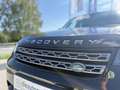 Land Rover Discovery 5 2.0 SD4 SE |LEDER|PANO|20 Zoll| Schwarz - thumbnail 8