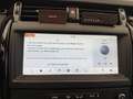Land Rover Discovery 5 2.0 SD4 SE |LEDER|PANO|20 Zoll| Schwarz - thumbnail 42