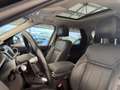 Land Rover Discovery 5 2.0 SD4 SE |LEDER|PANO|20 Zoll| Schwarz - thumbnail 25